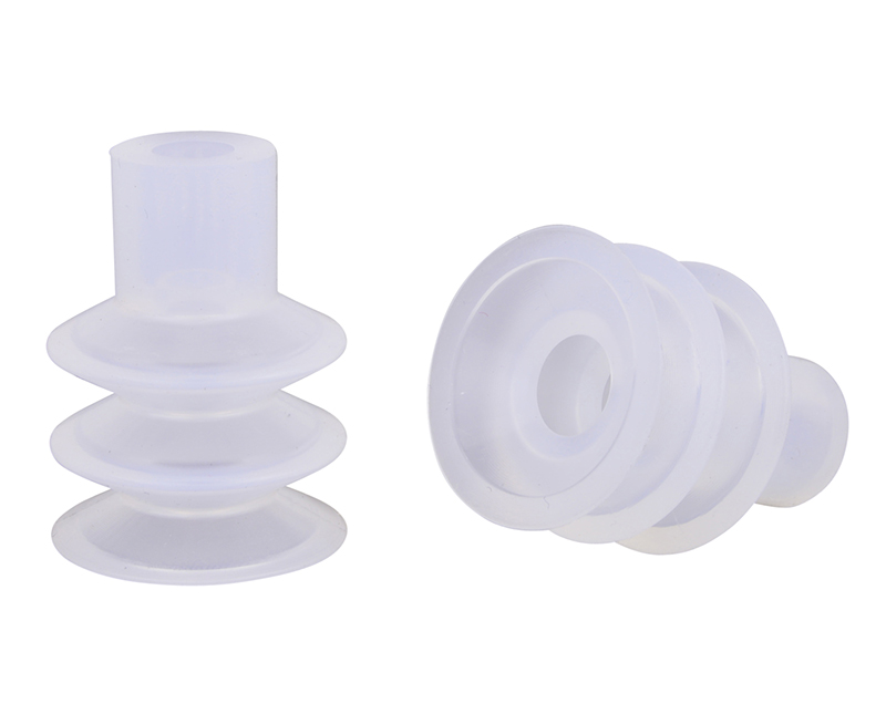 VACMOTION 25B.030.005.02