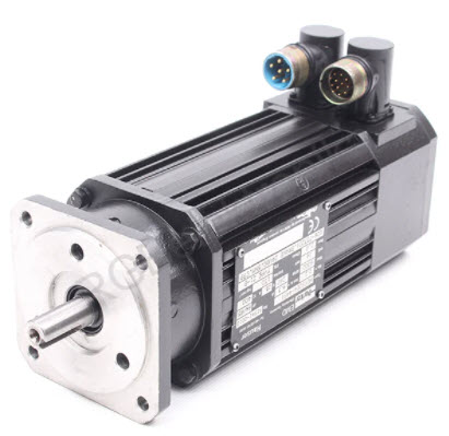 PARKER HDY92E444S1