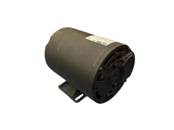 WEG 13737451