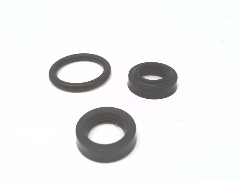 PARKER RK2HLTS051