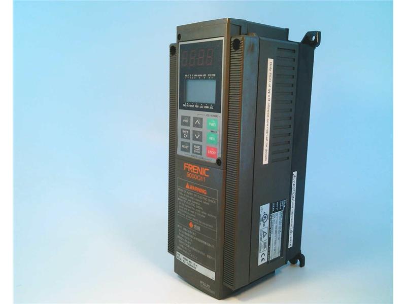 FRN0.4G11S-4 par FUJI ELECTRIC