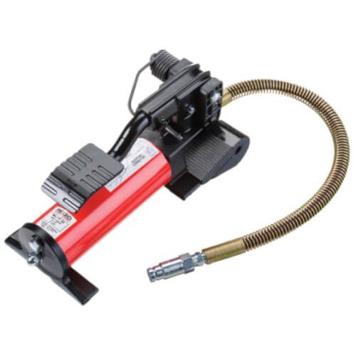 59512 by RIDGID TOOL