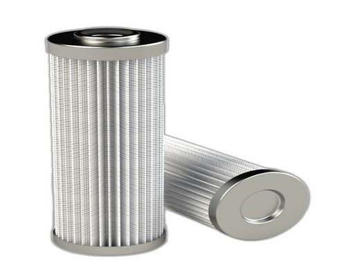 BETA 1 FILTERS B1HF0124456