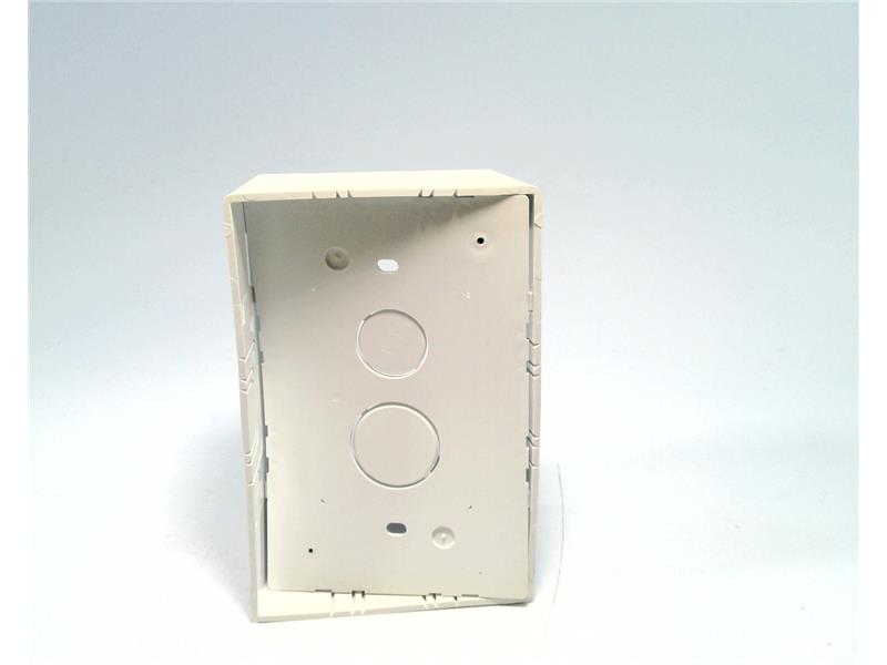 PANDUIT JBP1IWH