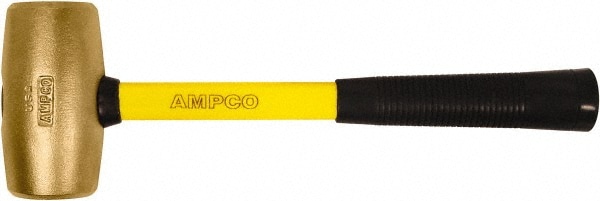 M-1FG by AMPCO TOOL