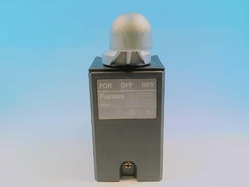 SIEMENS 58R44