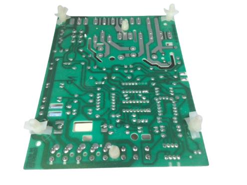 HONEYWELL ST9120C5005