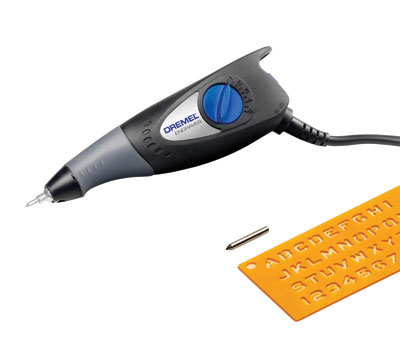 BOSCH F0130290JN