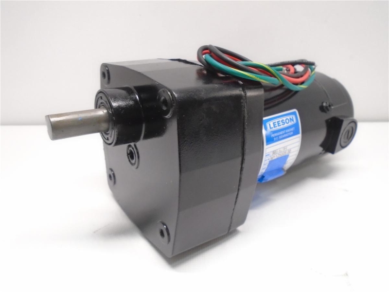 REGAL REXNORD M1125005.00