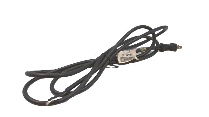 GRAINGER 1FD90