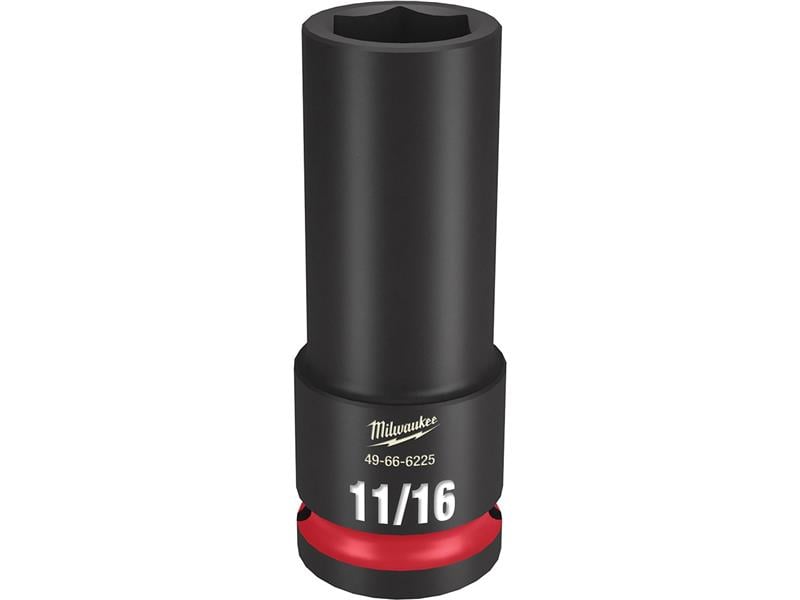 MILWAUKEE POWER TOOLS 49-66-6225