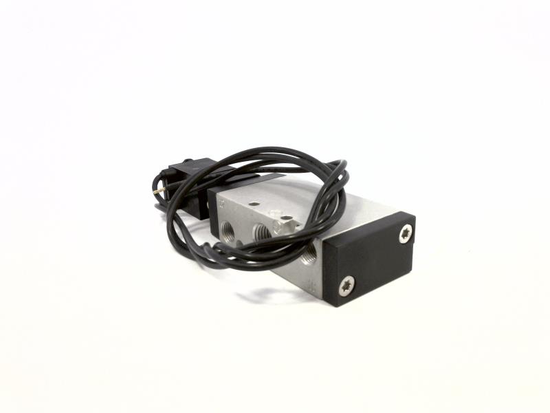 PARKER P2LBX392ESNDDG53
