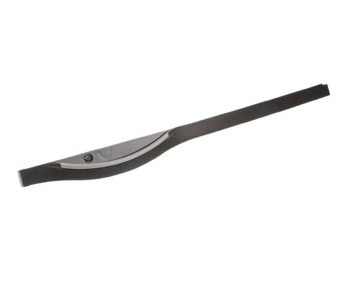 MANITOWOC ICE INC 4015863