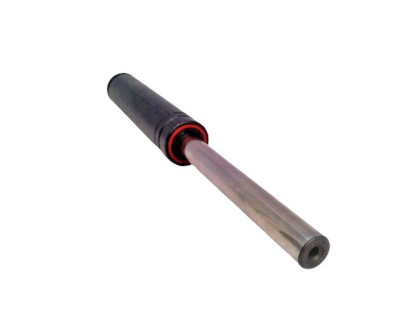 DADCO U.0400.125.TO.C.2600