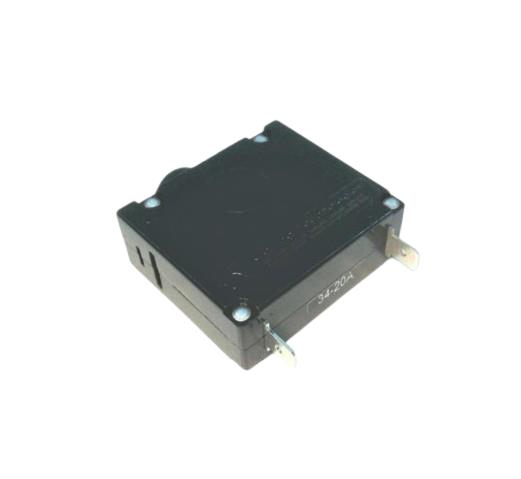 CARLING SWITCH BA1-B0-34-620-111-D
