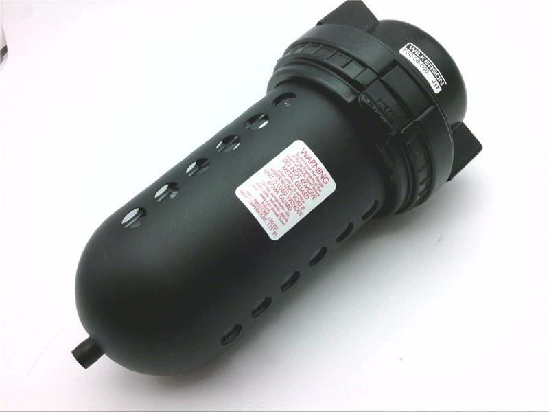 WILKERSON PNEUMATIC F30-08-000