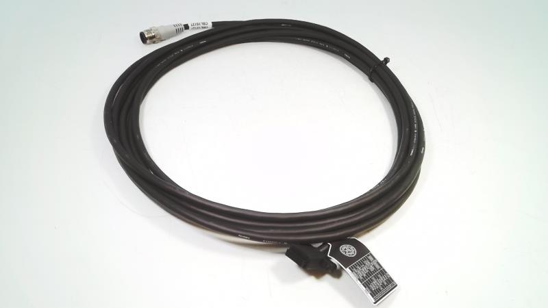 GL-RPT5PM-T Cable for Computer Nework Etc… by KEYENCE CORP