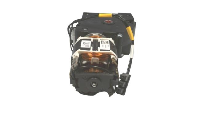 SCHNEIDER ELECTRIC 33185