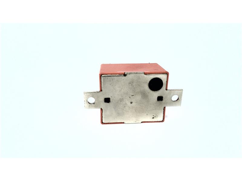TE CONNECTIVITY ECT-1DB44-24