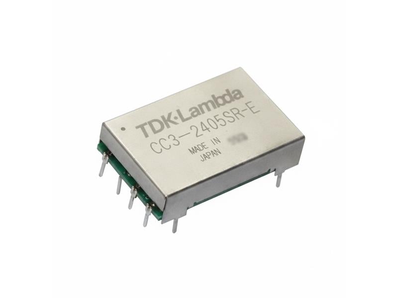 TDK CC3-2405SR-E