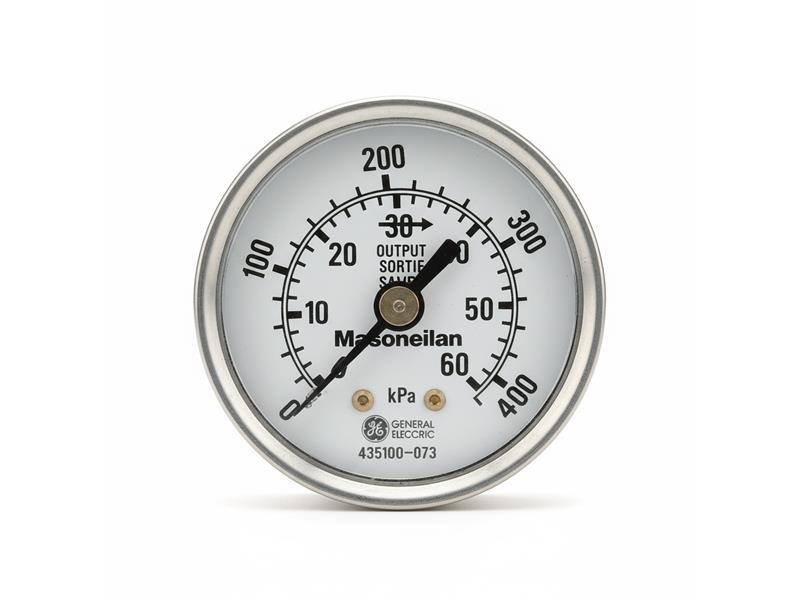 435100-073 by GENERAL ELECTRIC