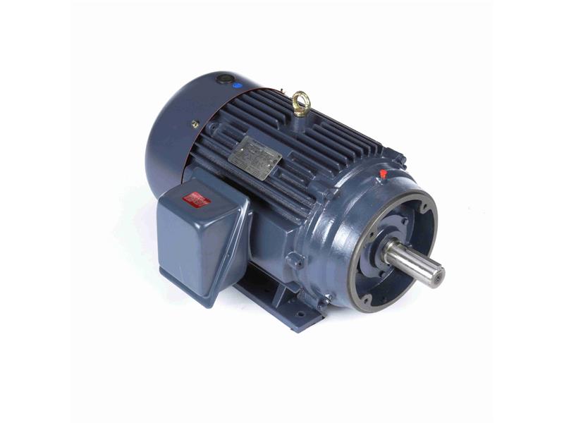 REGAL REXNORD CFR24