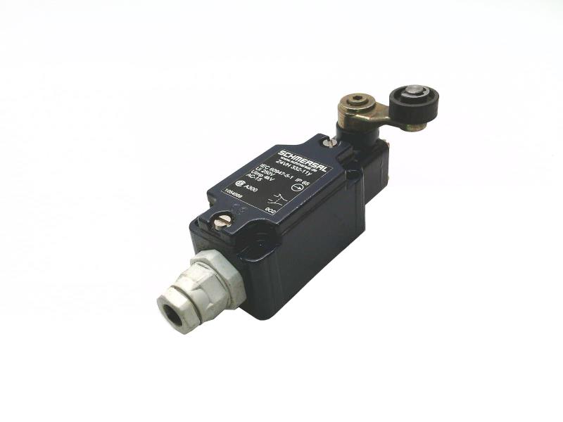 SCHMERSAL Z4VH332-11Y