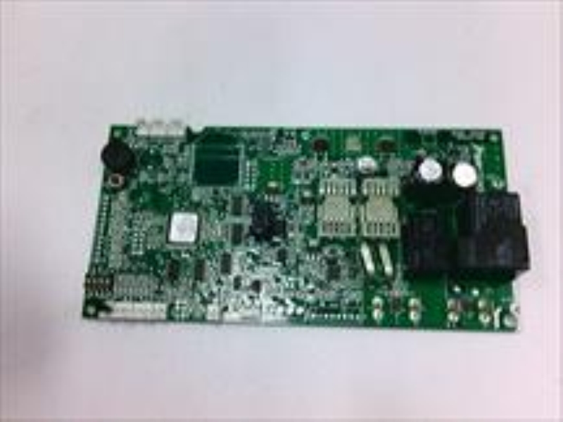 BORG INDAK 552040B