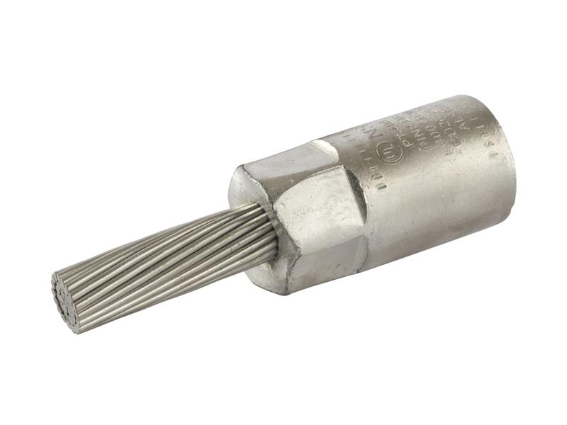 NSI INDUSTRIES PT400