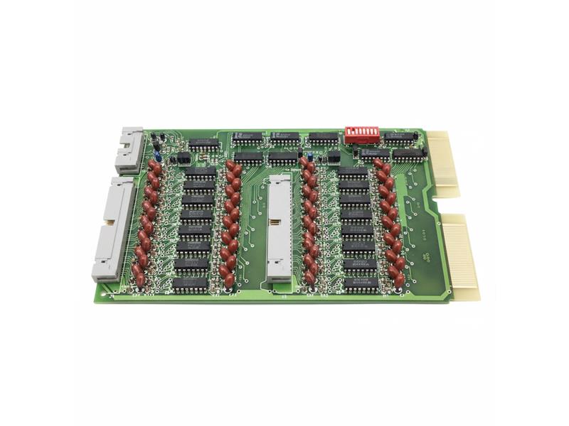 1114SX-16-T-1 by ADAC