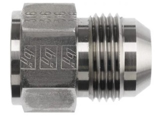 BRENNAN 2406-04-04-R.031