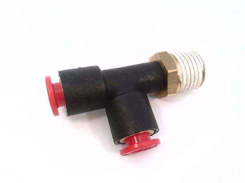 SMC KQY07-35S