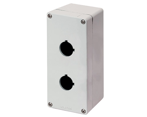 NEW ELFIN 040C0715-8P2