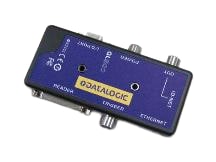 970101069 by DATALOGIC
