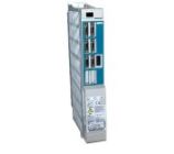 MITSUBISHI MDS-C1-V1-05-N