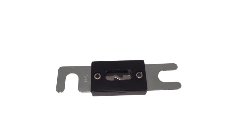 STINGER SSANL300S