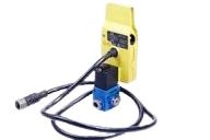WENGLOR OPT80A