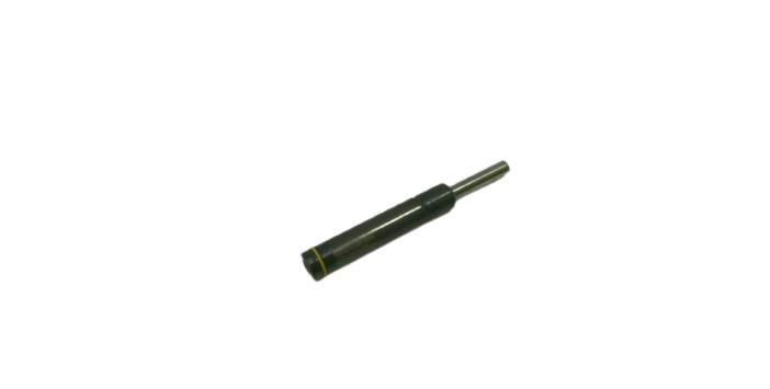 DADCO C.045.025 