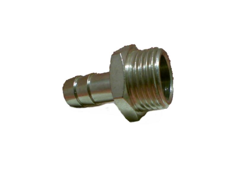 AIRSURE MHUS-1204