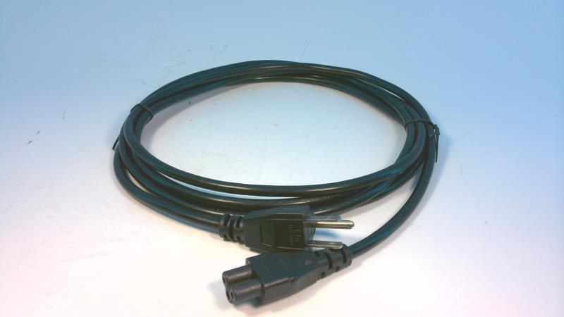 QUALTEK 312014-01