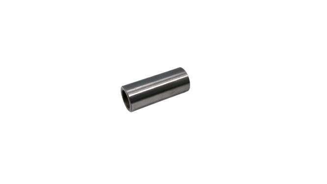 GENERAL ELECTRIC 119A0796700C21701