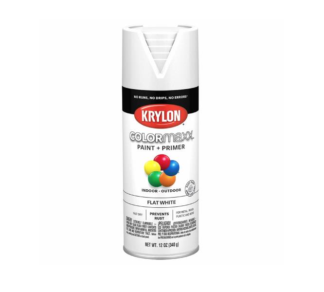 KRYLON K05548007