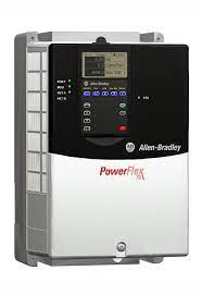 ALLEN BRADLEY 20AC022A0CYNANC0