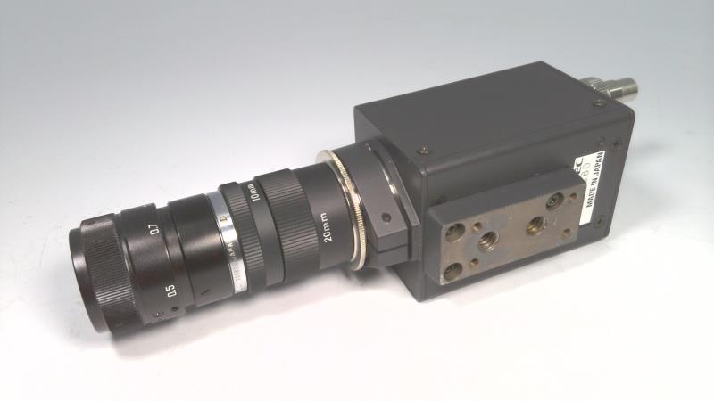 NEC TI-324A-05
