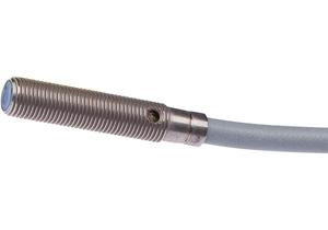 IPF ELECTRONIC IB051104