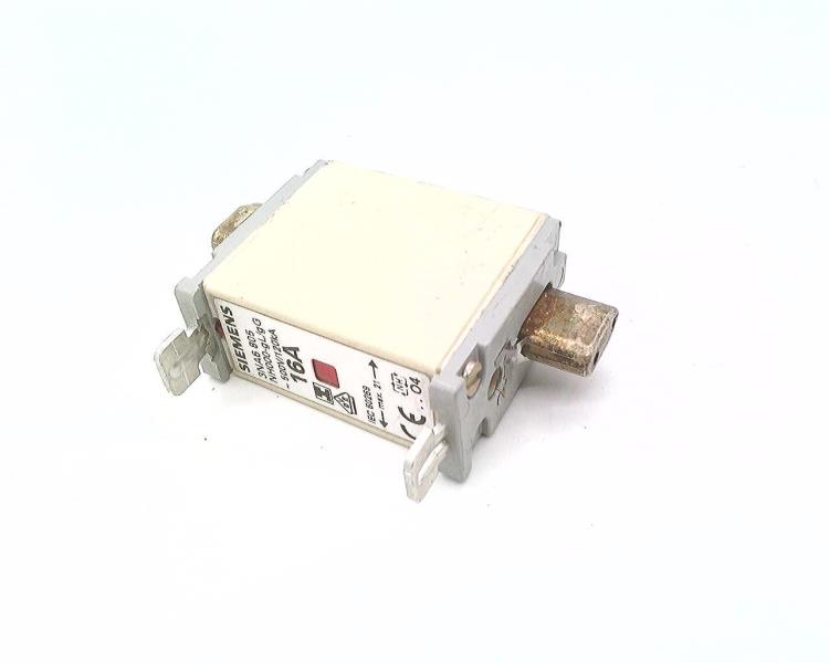 SIEMENS 3NA6805