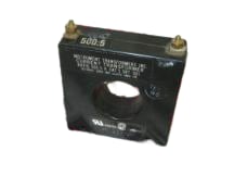 5SHT-501 by INSTRUMENT TRANSFORMERS INC