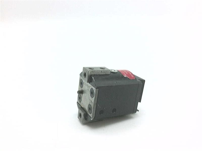 R&I MANUFACTURING PH40