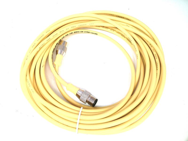 RADWELL RAD08116
