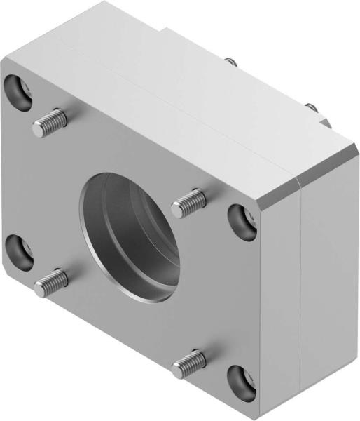 EAMM-A-L27-42A by FESTO